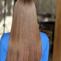 خدمات احیا و بازسازی مو با تخفیف ویژه|خدمات آرایشگری و زیبایی|سنندج, |دیوار