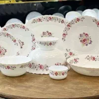 آرکوپال بصورت فله هر تعداد خواستید میتونید بردارید