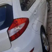 ام وی ام ۳۱۵ هاچ بک