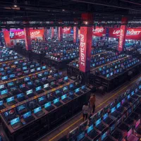 جشنواره فروش لپتاپ استوک/Asus/مدل130/قیمت رقابتی