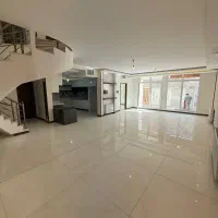 285-متر-ویلایی-ابوالحسن