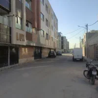 آپارتمان 90 متری سیمرغ