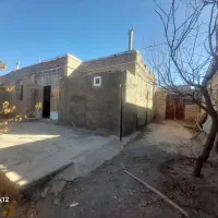 خانه ویلایی روستای امرودکان