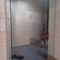 سکوریت اجرا ، تعمیرات و فروش سکوریت|خدمات پیشه و مهارت|مسجد سلیمان, |دیوار