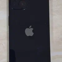 آیفون ۱۳