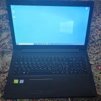 لپ تاپ لنوو IdeaPad 310-15ISK
