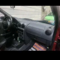 L90 e2|موتورسیکلت|اصفهان, سیچان|دیوار