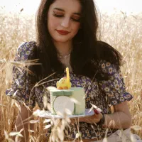 عکاسی|خدمات پذیرایی، مراسم|کرج, کرج نو|دیوار