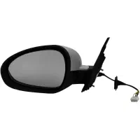 اینه بغل تاشو اریزو اصلی ایکس۲۲ و ایکس۳۳ mvm