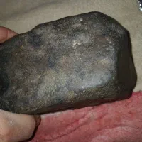 سنگ قیمتی،|کلکسیون اشیاء عتیقه|کوار, |دیوار