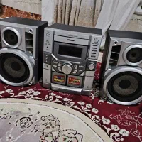 ضبط وباندعالی همراه با اتو خانگی