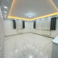 آپارتمان شخصی ساز-۷۰متر-اسانسوردار-فاز۲ در سهند