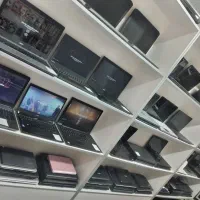 لپ تاپ کامپیوتر آل این وان فروش ویژه نقد و اقساطی|رایانه همراه|تهران, نازی‌آباد|دیوار