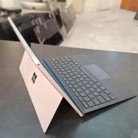 لپ تاپ سورفیس پرو Surface pro5|رایانه همراه|تهران, میدان ولیعصر|دیوار