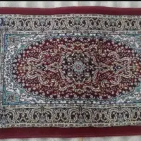 حراج وسایل شخصی و منزل|لباس|قم, تولید دارو و یخچال|دیوار