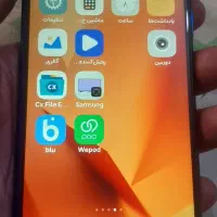 گوشی شیائومی نوت 8