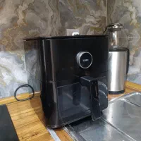 هواپز شیائومی