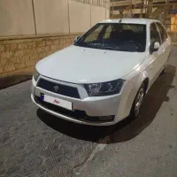 دنا معمولی تیپ ۲، مدل ۱۳۹۸