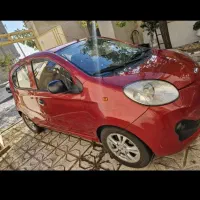 mvm 110s لاکچری