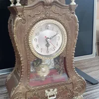 وسایل دکوری