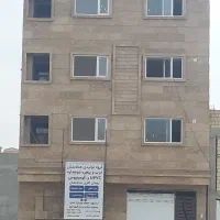 ساختمان-3طبق