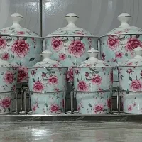 پاسماوری چینی