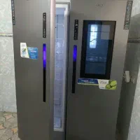 پخش آبگرمکن گازی و لوازم خانگی  قیمت درب کارخانه|آبگرمکن، پکیج، شوفاژ|بهبهان, |دیوار