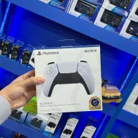 دسته بازی پلی استیشن 5