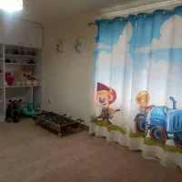 ویلا داخل شهر|فروش خانه و ویلا|رشت, لاکان شهر|دیوار