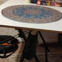 میز کار مهندسی