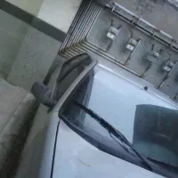 اردی مدل ۸۰