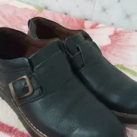کفش مردانه|کیف، کفش، کمربند|اردبیل, |دیوار