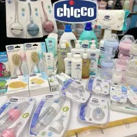 بهداشتی چیکو اصلی /کیمیا/تخت/سیسمونی کامل بچه|اسباب و اثاث بچه|کرمانشاه, |دیوار