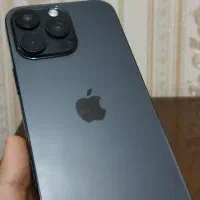 گوشی ایفون16pro max