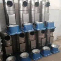 بخاری نفتی توری ساده کوره چدن|بخاری، هیتر، شومینه|تبریز, |دیوار