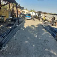 دنیای اکاسیو سقفی دراخرتوس۴۱|مصالح و تجهیزات ساختمان|مشهد, کوشک مهدی|دیوار