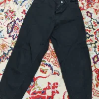 مانتو شلوار لی پاییزه