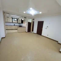 آپارتمان ۷۵ متری ۱ خوابه طبقه ۲ در بهشتی|فروش آپارتمان|کرج, حیدرآباد|دیوار