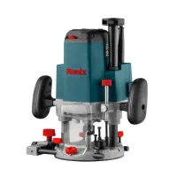 اور فرز نجاری Ronix 7112|ابزارآلات|کرج, کمالشهر|دیوار