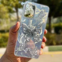 موبایلت رو خوشحال کن