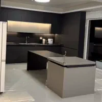 کابینت ساز|مصالح و تجهیزات ساختمان|تبریز, |دیوار