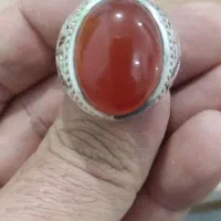 انگشتر نقره|جواهرات|اهواز, شهرک دانشگاه|دیوار