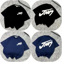 تیشرت،کیفیت اورج