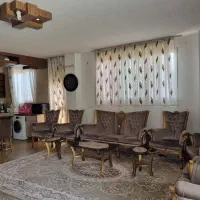 خانه باغ ۶۰۰ متری در بهترین لوکیشن زردنجان|فروش خانه و ویلا|اصفهان, سرشبادران|دیوار