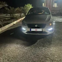 تارا اتومات  v4lx   1403