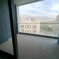 220متر سه خواب مستر فول مشاعات سپند