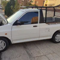 مناسب مصرف کننده کم کار|خودرو سواری و وانت|پرند, فاز ۶|دیوار