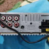 ظبط|صوتی و تصویری|قم, یزدان‌شهر|دیوار