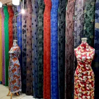 ابریشم سیم طلا دوز|لباس|زاهدان, |دیوار