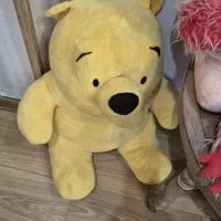 اسباب بازی|اسباب‌‌بازی|رشت, جانبازان|دیوار